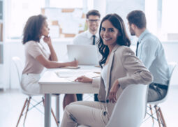 加拿大员工保险 团体保险