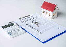 加拿大房屋保险 加拿大汽车保险 商业保险