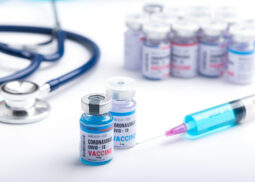 加拿大重大疾病保险