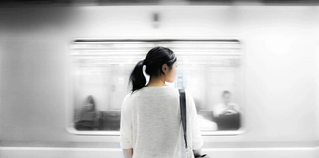 留学生保险 毕业生保险