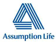 001 Assumption