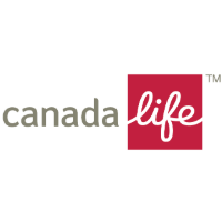 003 Canada Life