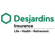 004 Desjardins