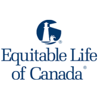 005 Equitable Life