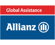 013 Allianz
