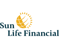 018 Sun Life