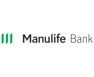 021 Manulife Bank