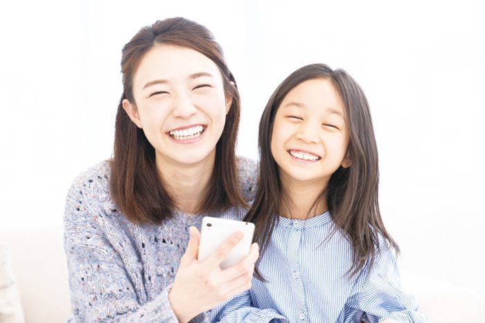 陪读家长保险
