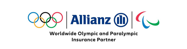 Allianz Logo
