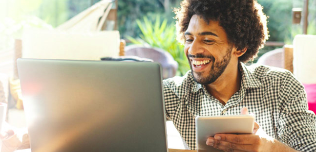 Manulife Vitality 乐活计划