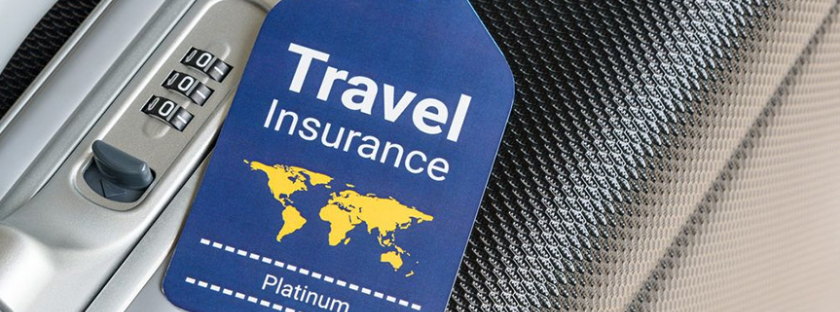 访加旅游保险 在线报价