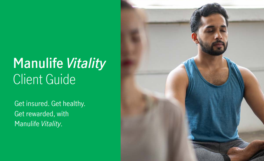 Manulife Vitality redefines insurance, merging coverage with wellness incentives. It motivates individuals to prioritize health through personalized rewards, fostering a culture of proactive well-being and vitality.