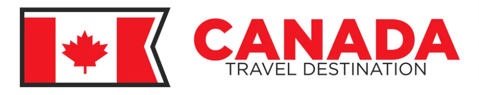 加拿大旅游保险