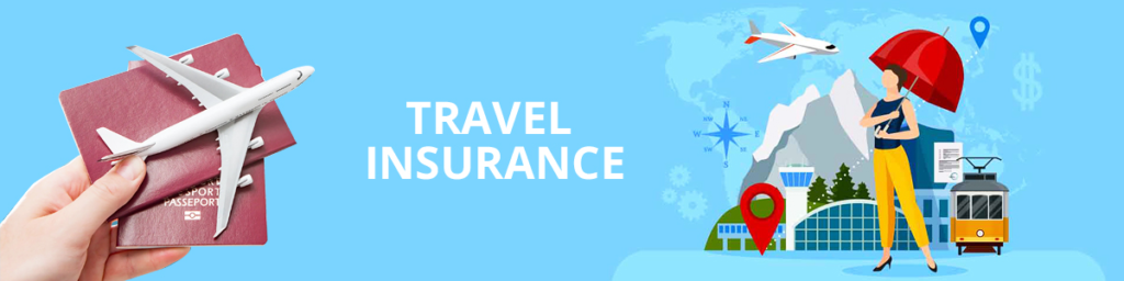 加拿大旅游保险 价格
加拿大超级签证保险价格