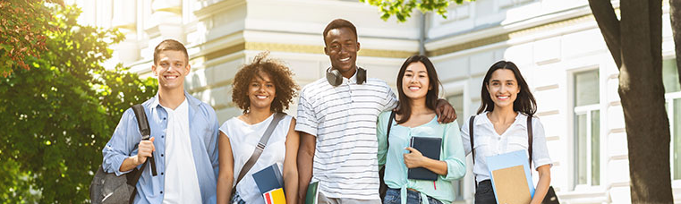 加拿大毕业生保险