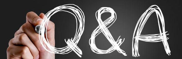 超级签证旅游保险常见问题Q & A